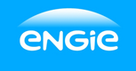 Engie Engie