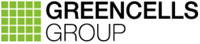 Greencells Greencells
