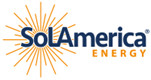 SolAmerica Energy