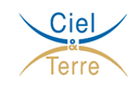 Ciel et Terre Ciel et Terre