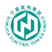 Ningxia Yinxing Energy