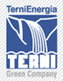 TerniEnergia TerniEnergia