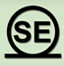 Samuel Engineering Samuel Engineering