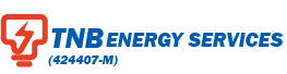 TNB Energy Service