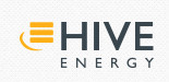 Hive Energy Hive Energy