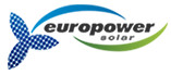 Europower Solar
