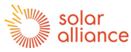 Solar Alliance Energy Solar Alliance Energy
