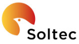 Soltec