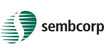 Sembcorp Industries