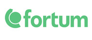 Fortum