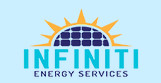 Infiniti Energy Infiniti Energy