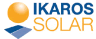 Ikaros Solar Ikaros Solar