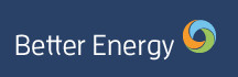Better Energy Better Energy