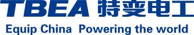 TBEA Xi'an Electric Technology