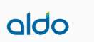 Aldo Aldo