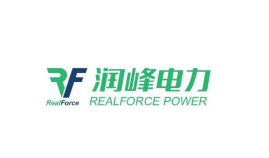 Realforce Power Realforce Power