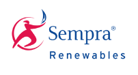 Sempra Renewables