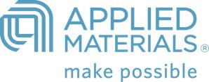 Applied Materials Applied Materials