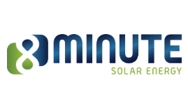 8minute Solar Energy 8minute Solar Energy