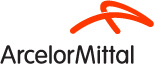 ArcelorMittal Exosun