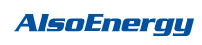 AlsoEnergy AlsoEnergy