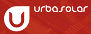 UrbaSolar UrbaSolar