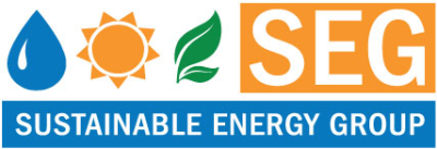 Sustainable Energy Group