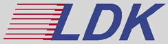 LDK Solar LDK Solar