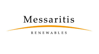 Messaritis Messaritis