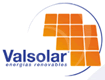 Valsolar