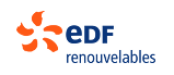 EDF Renouvelables