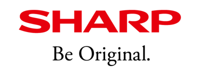 Sharp Corporation