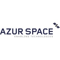 Azur Space Azur Space