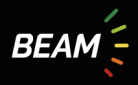 Beam