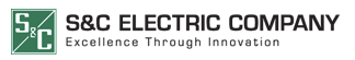 S&C Electric S&C Electric