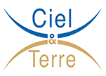 Ciel & Terre Ciel & Terre