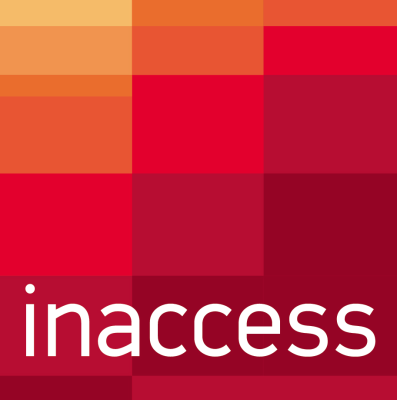 Inaccess Inaccess