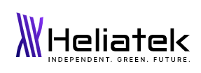 Heliatek