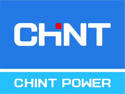 Chint Power