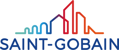 Saint Gobain Solar