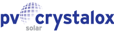 PV Crystalox