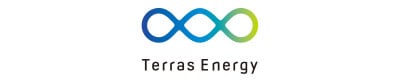 Terras Energy