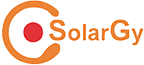 SolarGy