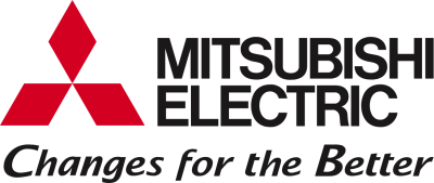 Mitsubishi Electric