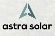 Astra Solar