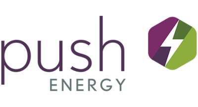 Push Energy