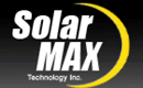 SolarMax Technology SolarMax Technology
