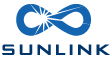 SunLink SunLink