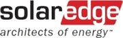SolarEdge Technologies SolarEdge Technologies