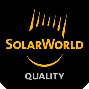 SolarWorld